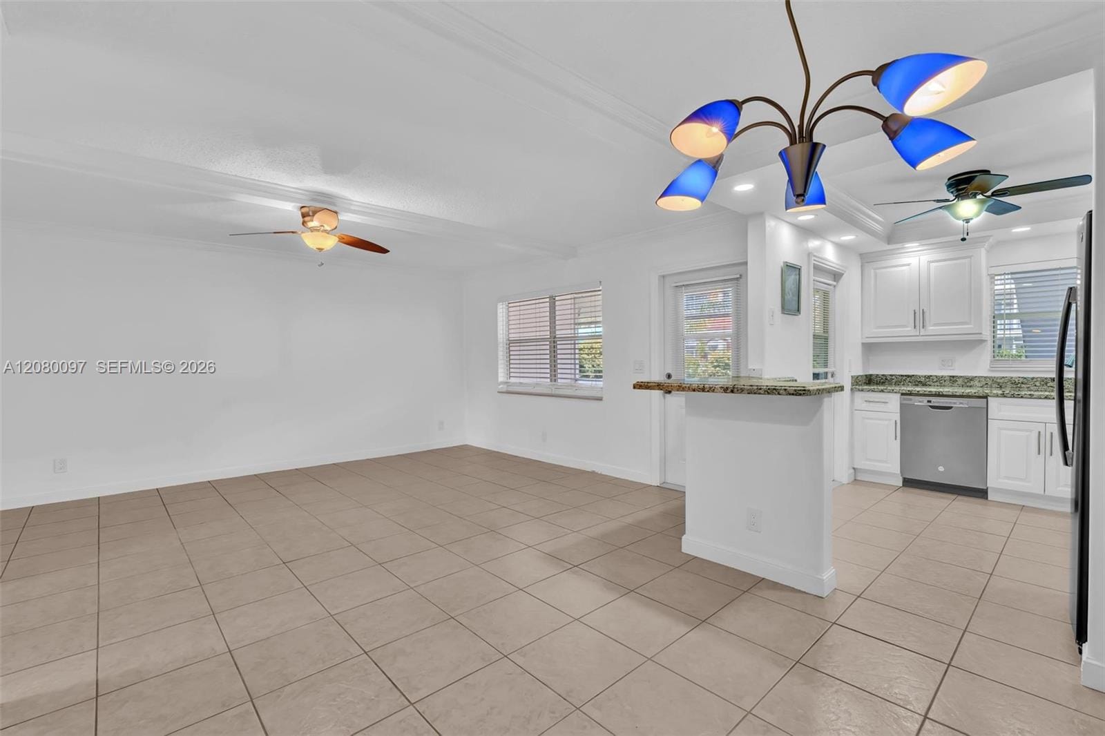 580 Egret Drive 102, Hallandale Beach, FL 33009 photo 10