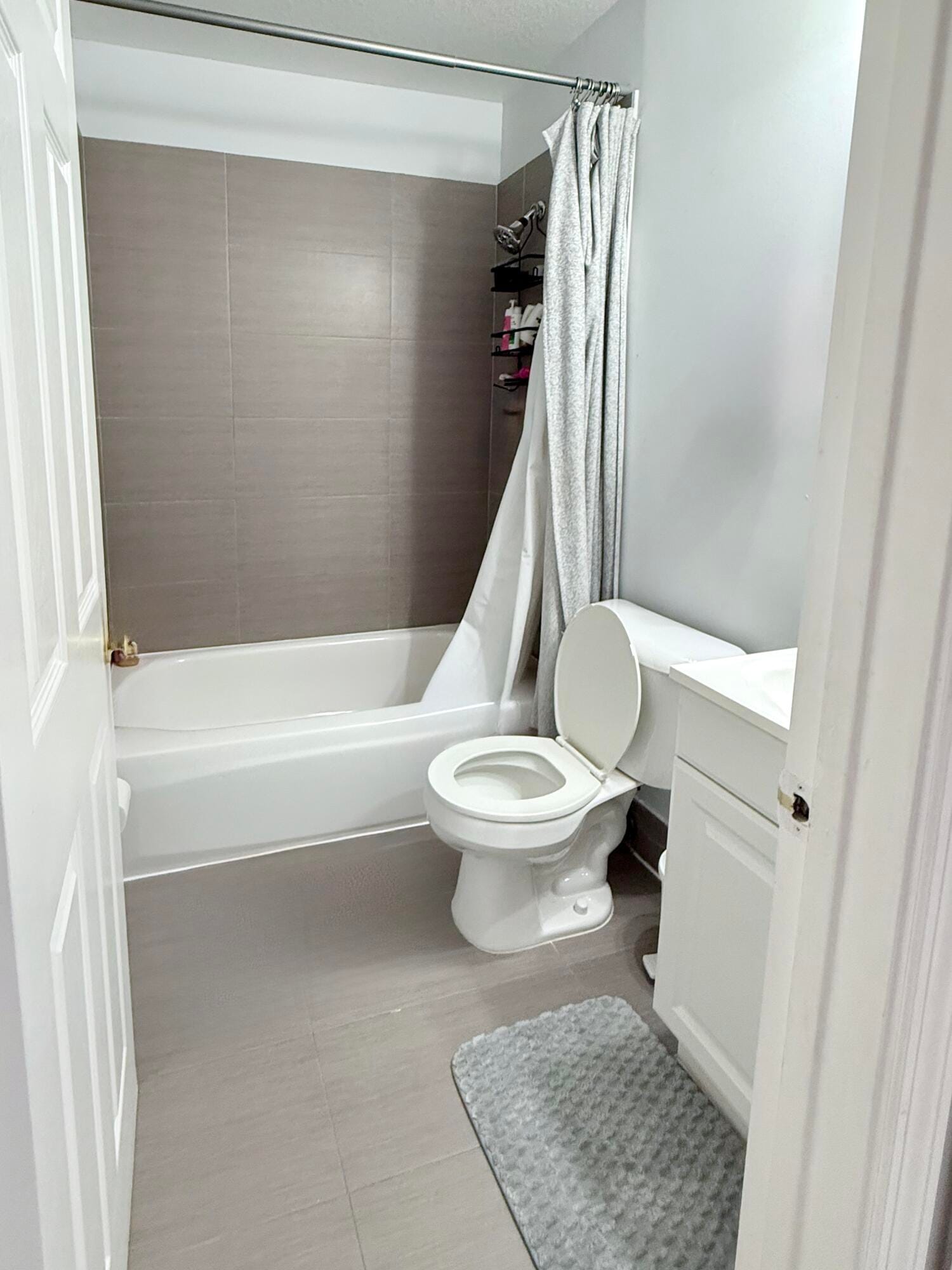 2281 NW 171ST Terrace 2281 — photo 11