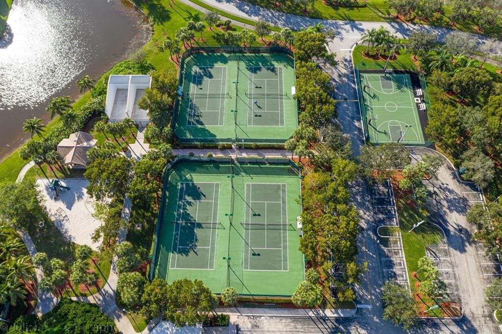 2281 NW 171ST Terrace 2281, Pembroke Pines, FL 33028 photo 18