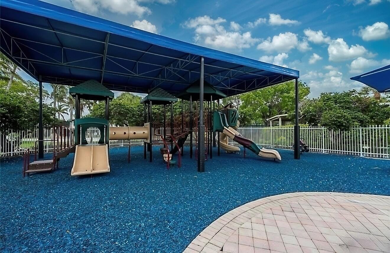 2281 NW 171ST Terrace 2281, Pembroke Pines, FL 33028 photo 19