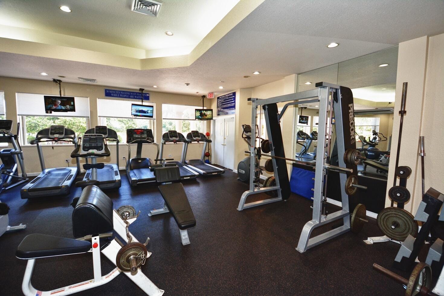 2281 NW 171ST Terrace 2281, Pembroke Pines, FL 33028 photo 20