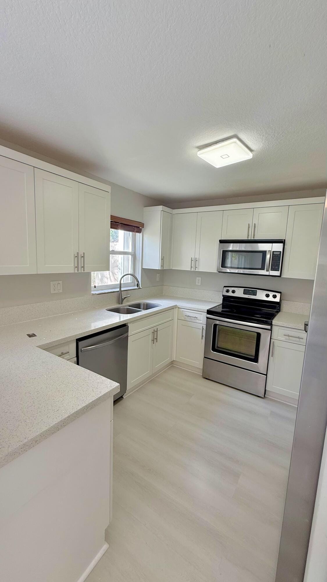 2281 NW 171ST Terrace 2281, Pembroke Pines, FL 33028 photo 23