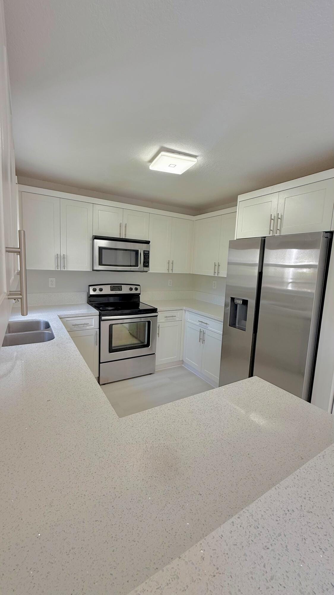 2281 NW 171ST Terrace 2281, Pembroke Pines, FL 33028 photo 24