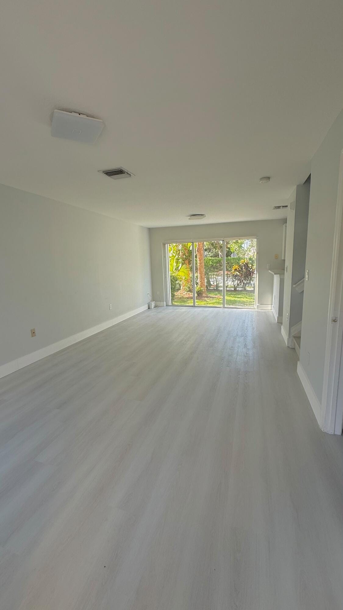 2281 NW 171ST Terrace 2281, Pembroke Pines, FL 33028 photo 25