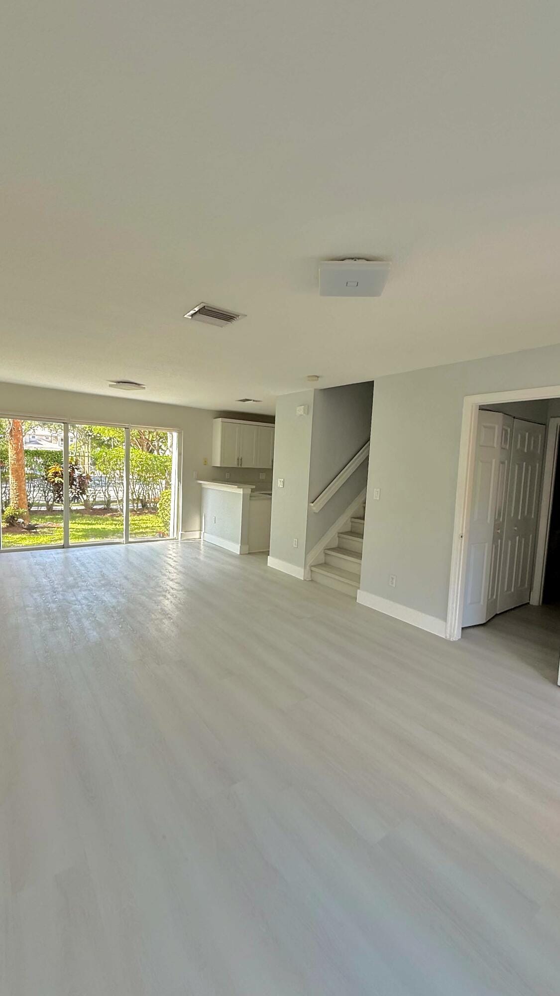 2281 NW 171ST Terrace 2281, Pembroke Pines, FL 33028 photo 26