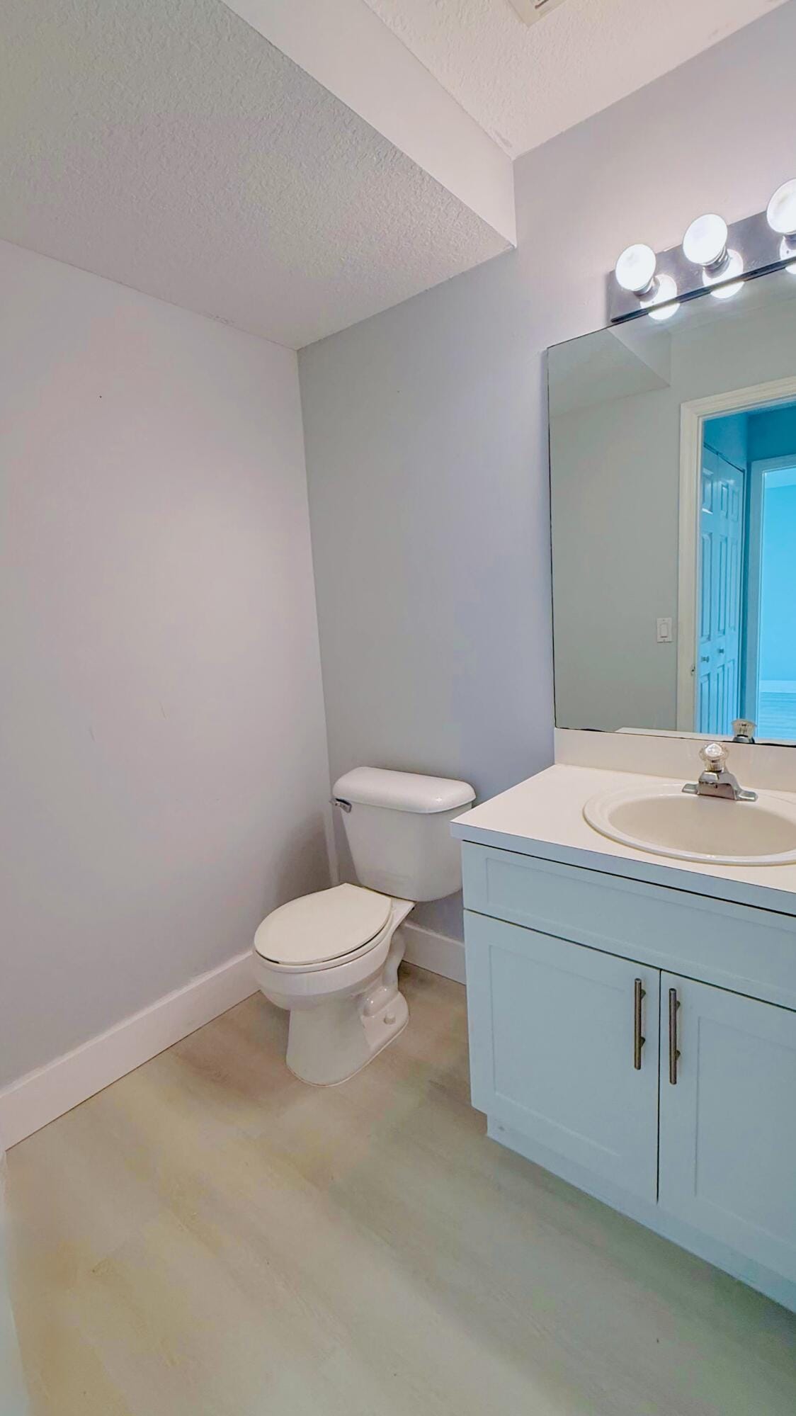 2281 NW 171ST Terrace 2281, Pembroke Pines, FL 33028 photo 29