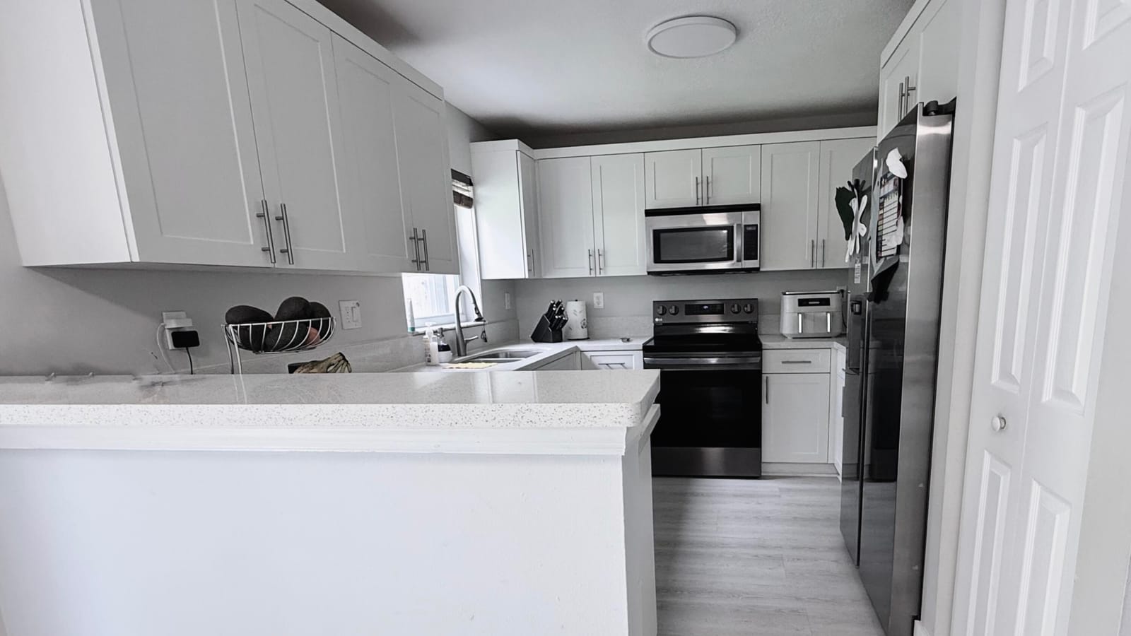 2281 NW 171ST Terrace 2281 — photo 5
