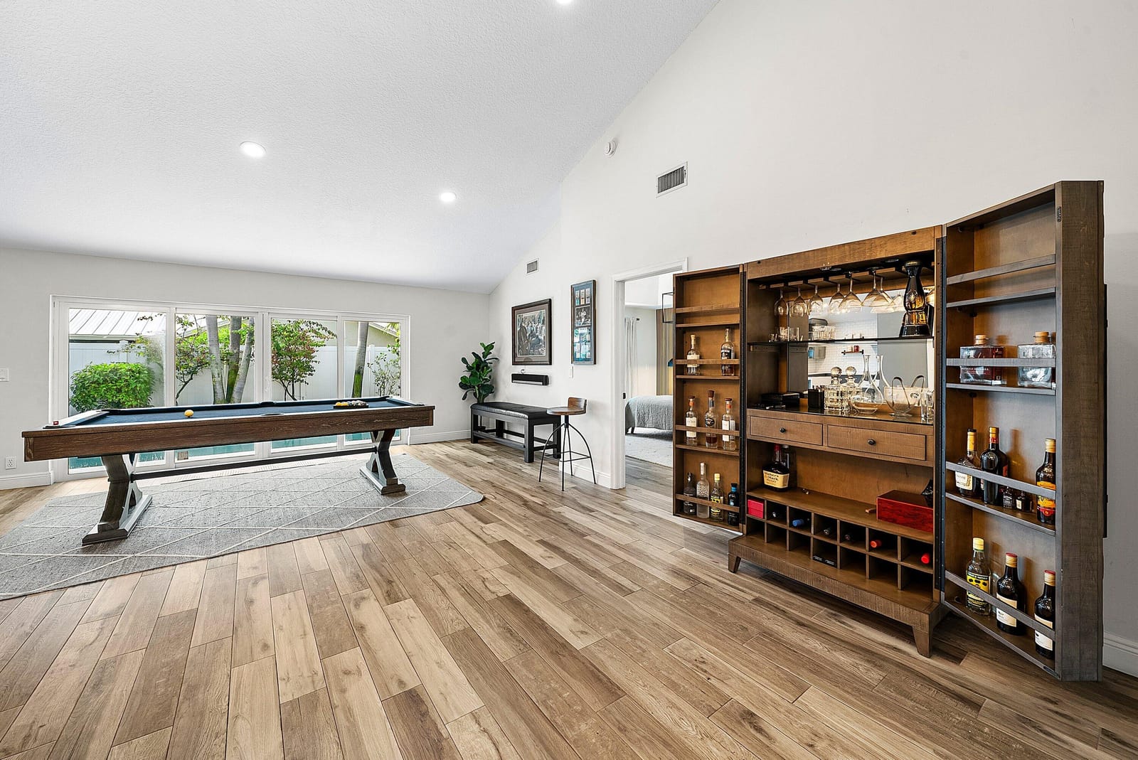 436 Prairie Rose Lane, Boca Raton, FL 33487 photo 13