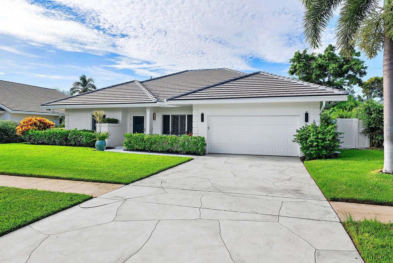 436 Prairie Rose Lane, Boca Raton, FL 33487 photo 3