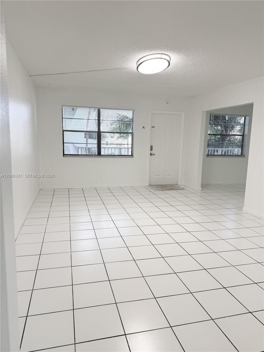 500 NE 2nd Street 223 — photo 1