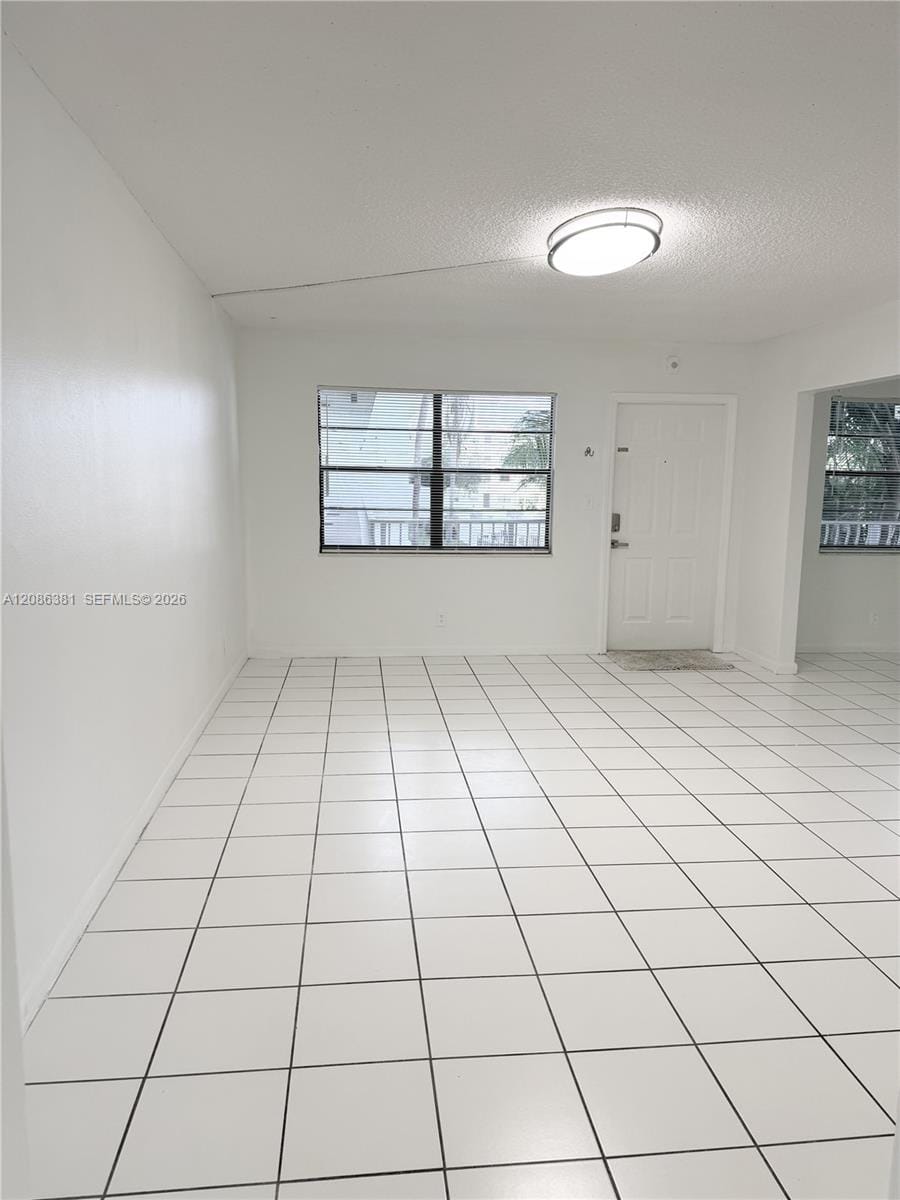 500 NE 2nd Street 223 — photo 2
