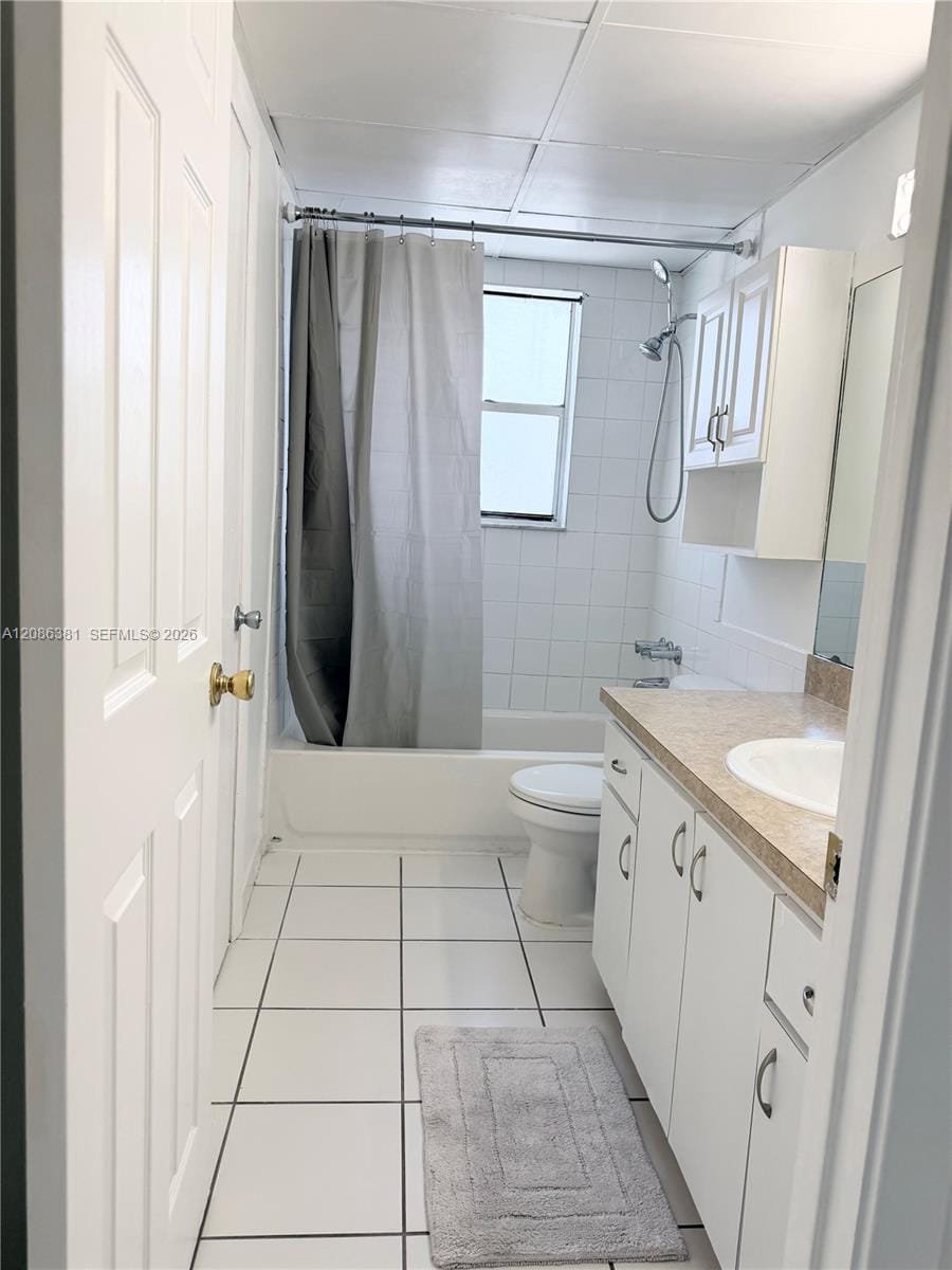 500 NE 2nd Street 223 — photo 11