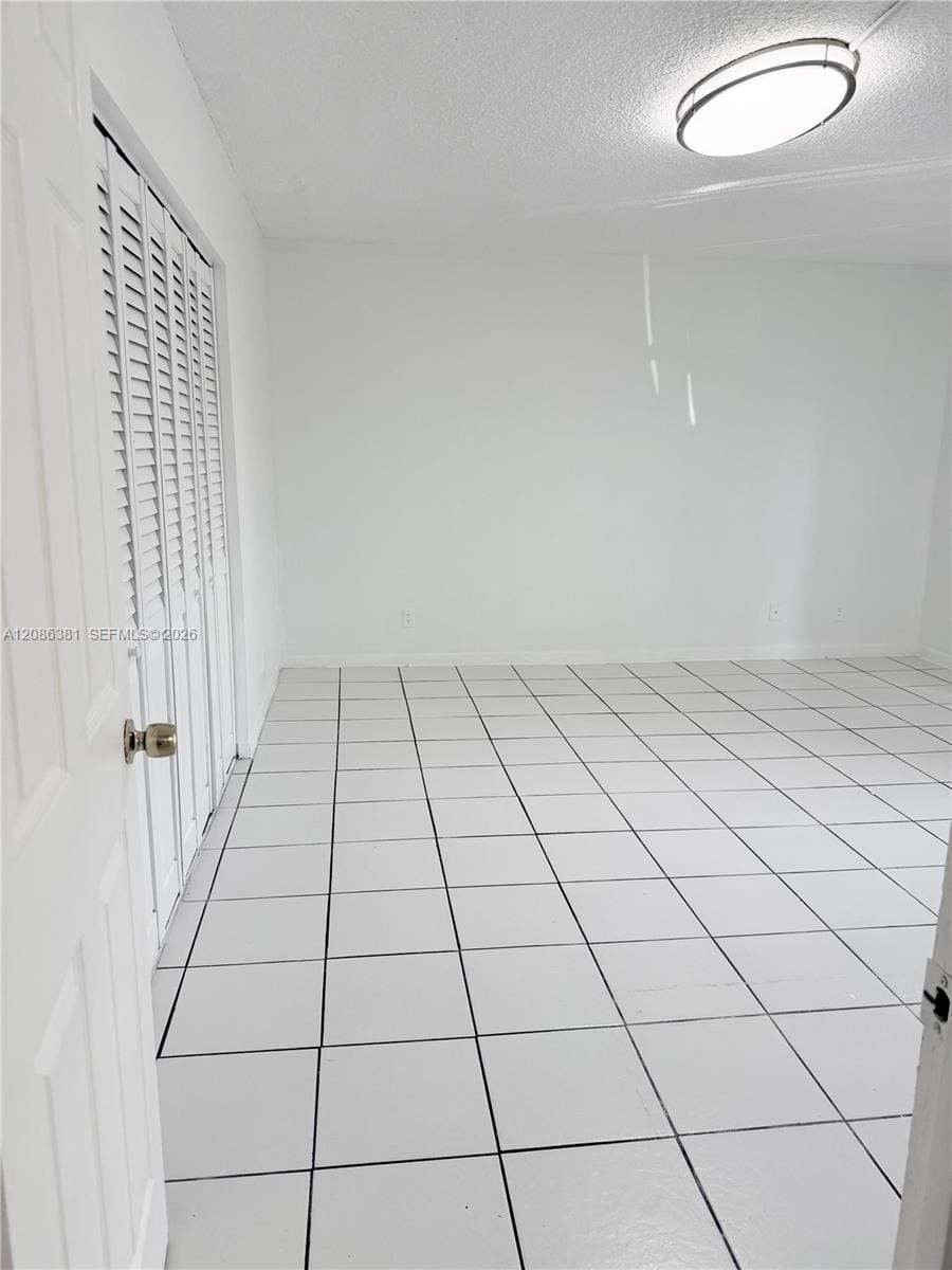 500 NE 2nd Street 223, Dania Beach, FL 33004 photo 13