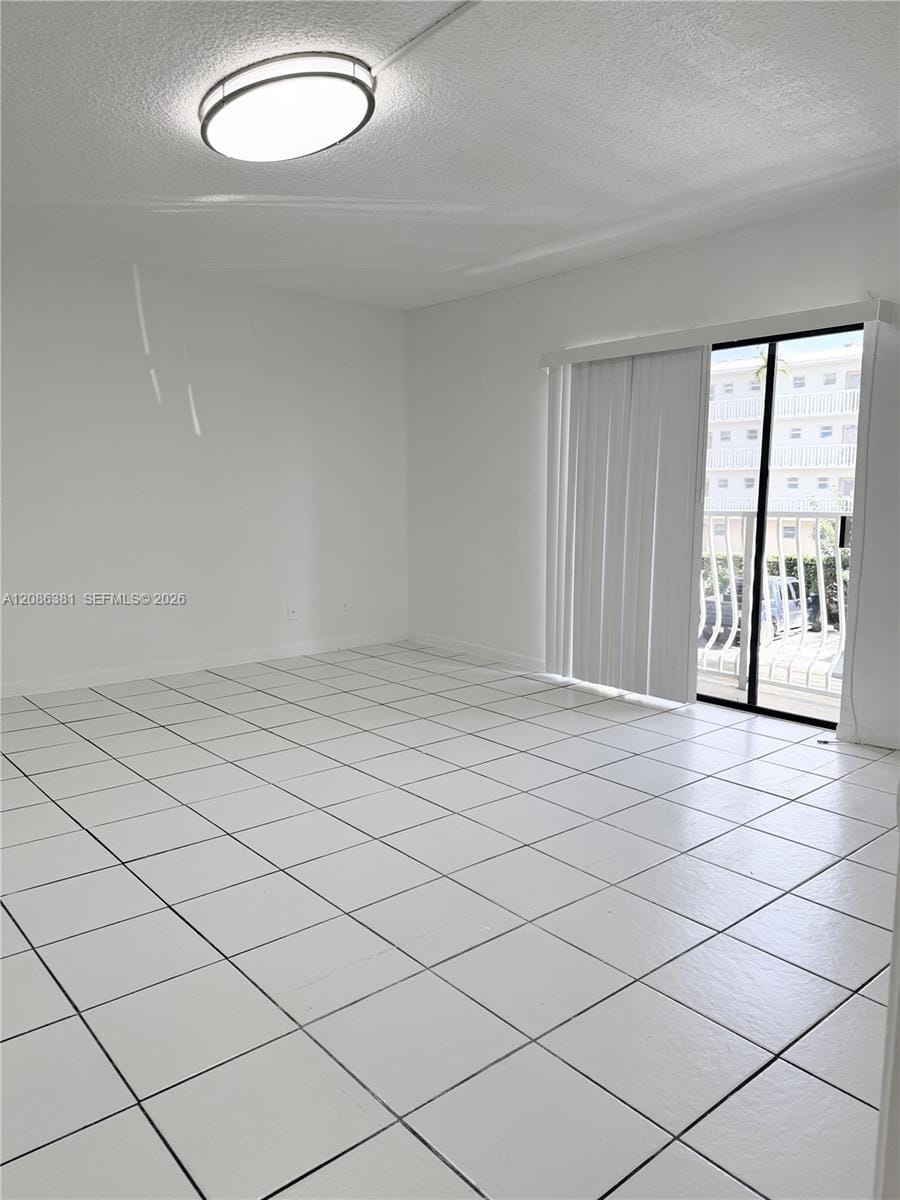 500 NE 2nd Street 223, Dania Beach, FL 33004 photo 14