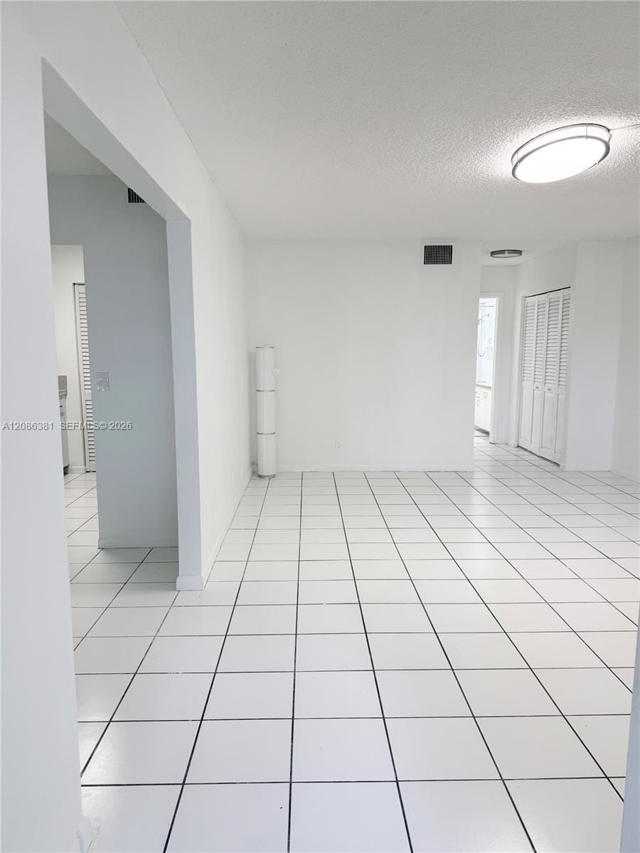 500 NE 2nd Street 223, Dania Beach, FL 33004 photo 15