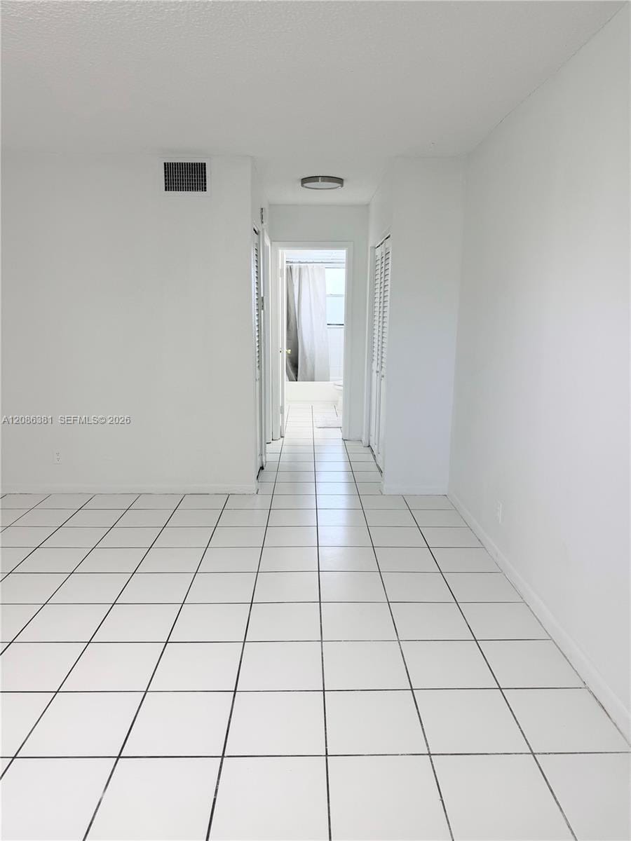 500 NE 2nd Street 223, Dania Beach, FL 33004 photo 16