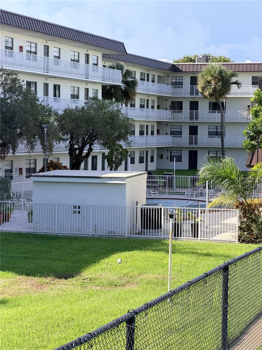 500 NE 2nd Street 223, Dania Beach, FL 33004 photo 17