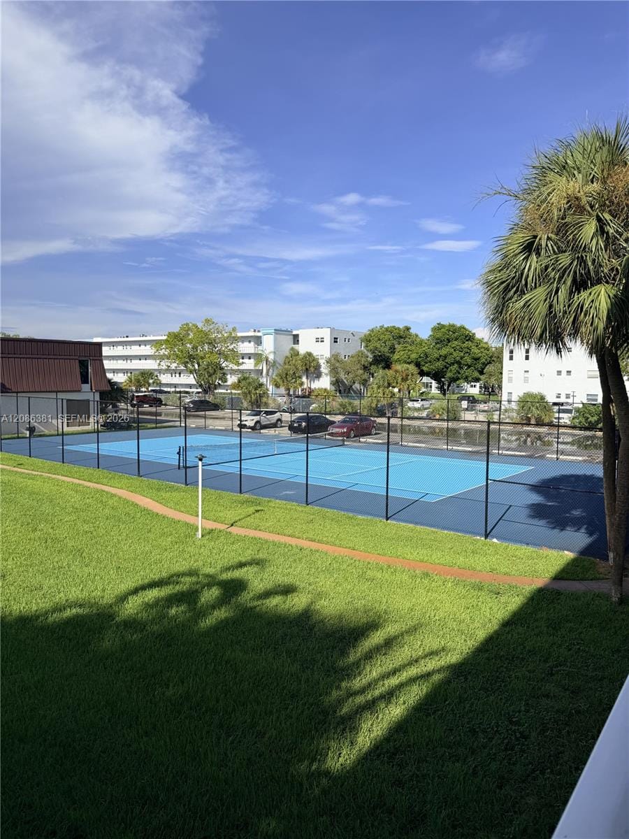 500 NE 2nd Street 223, Dania Beach, FL 33004 photo 18