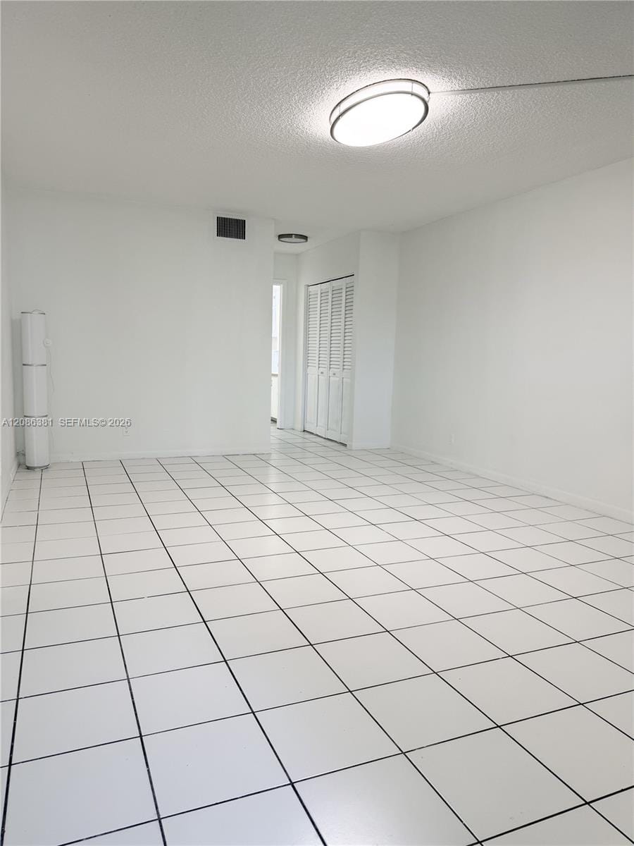 500 NE 2nd Street 223 — photo 4