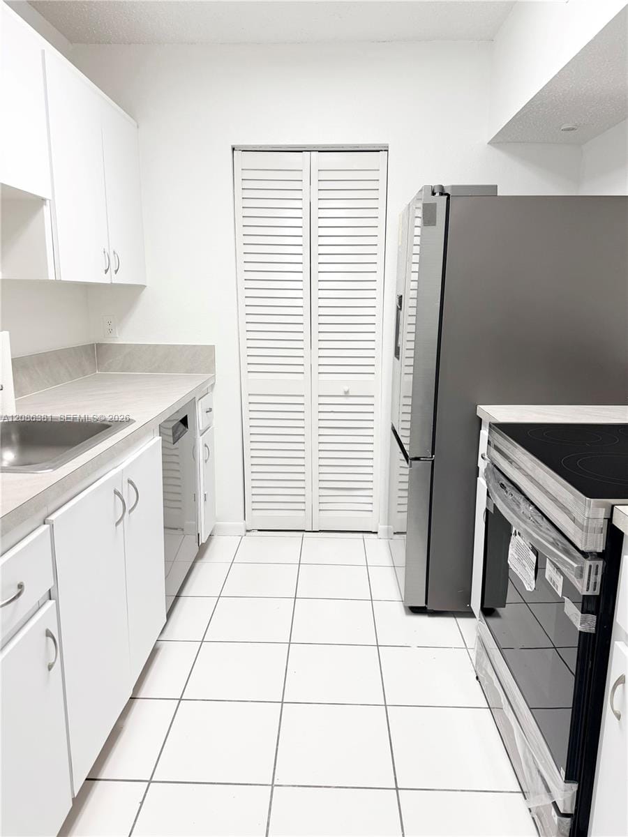 500 NE 2nd Street 223 — photo 7
