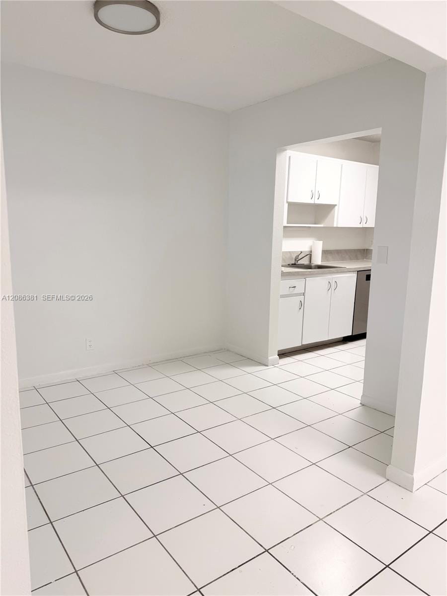 500 NE 2nd Street 223 — photo 8