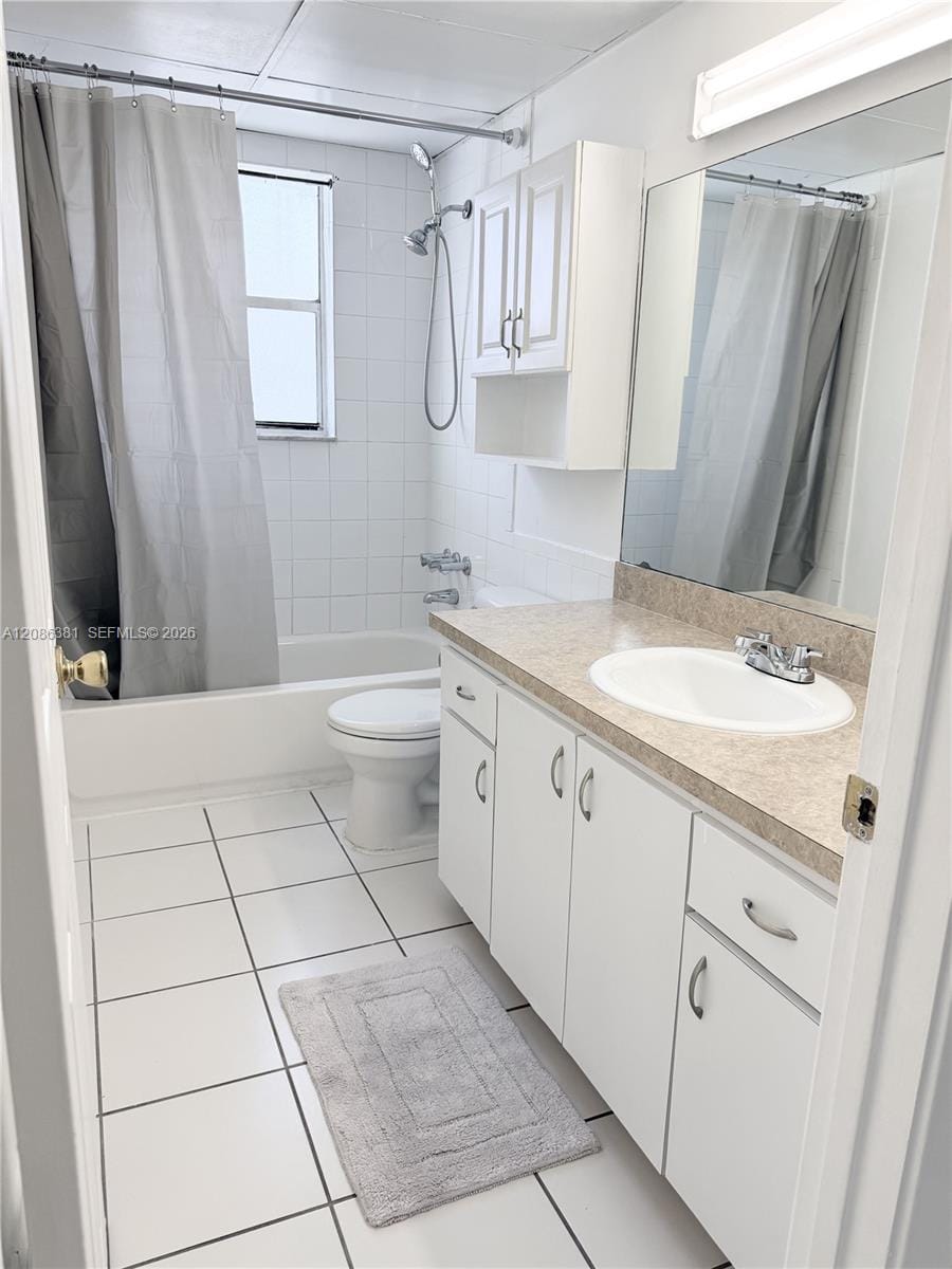 500 NE 2nd Street 223 — photo 9