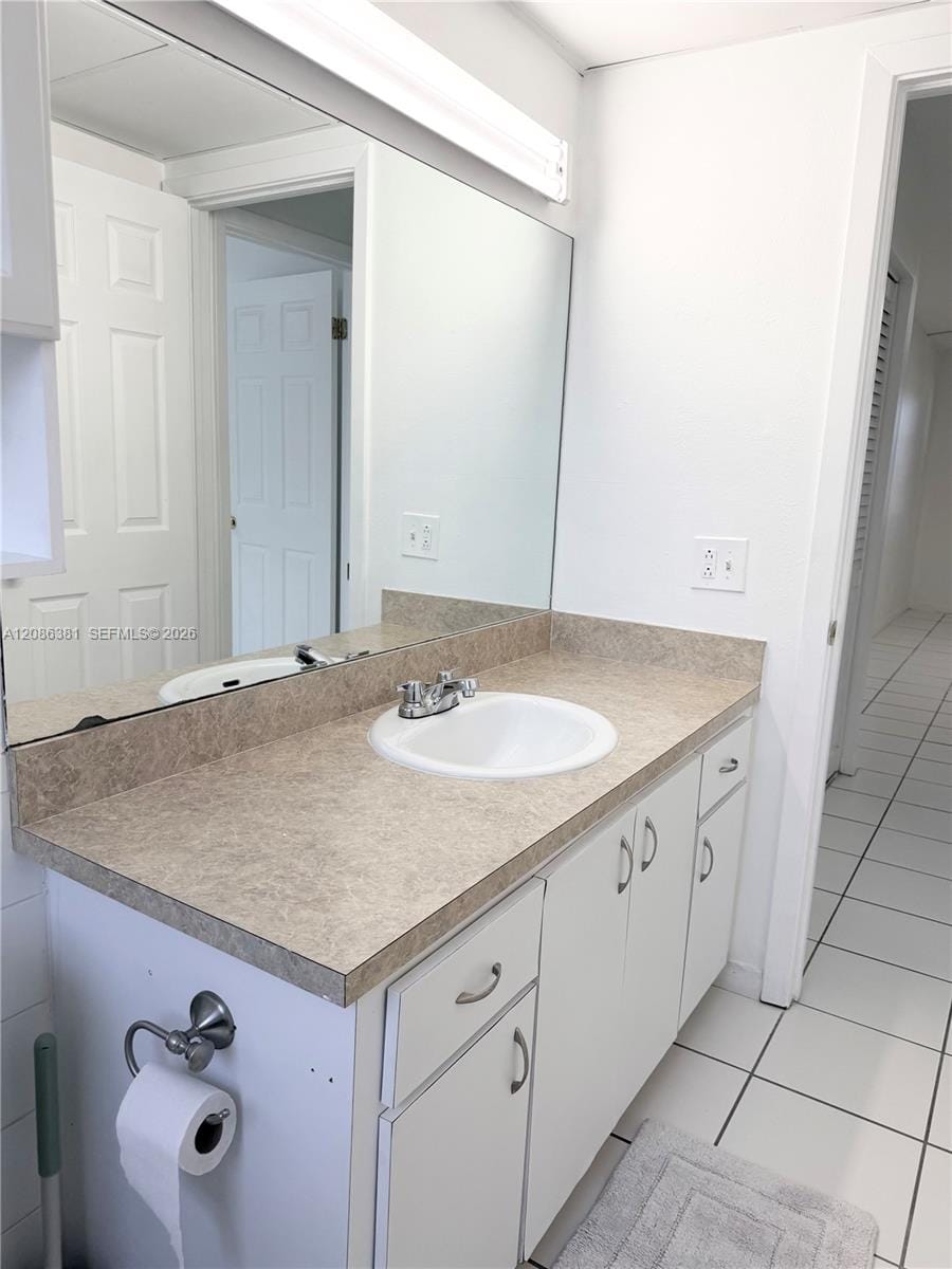500 NE 2nd Street 223 — photo 10