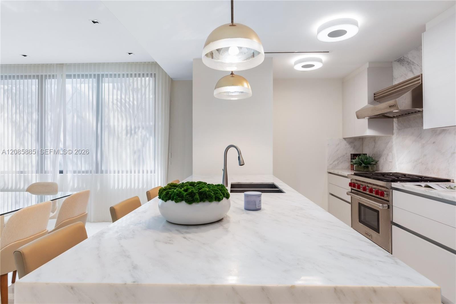350 Meridian Avenue 201 — photo 11