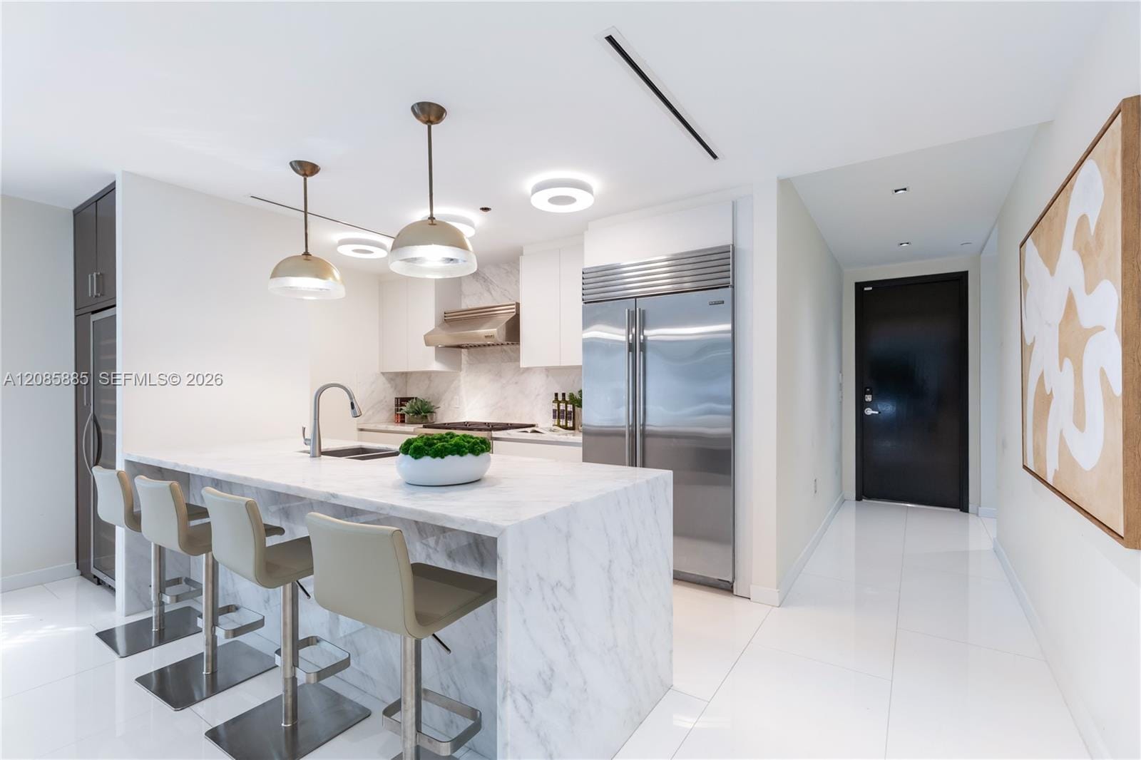 350 Meridian Avenue 201 — photo 12