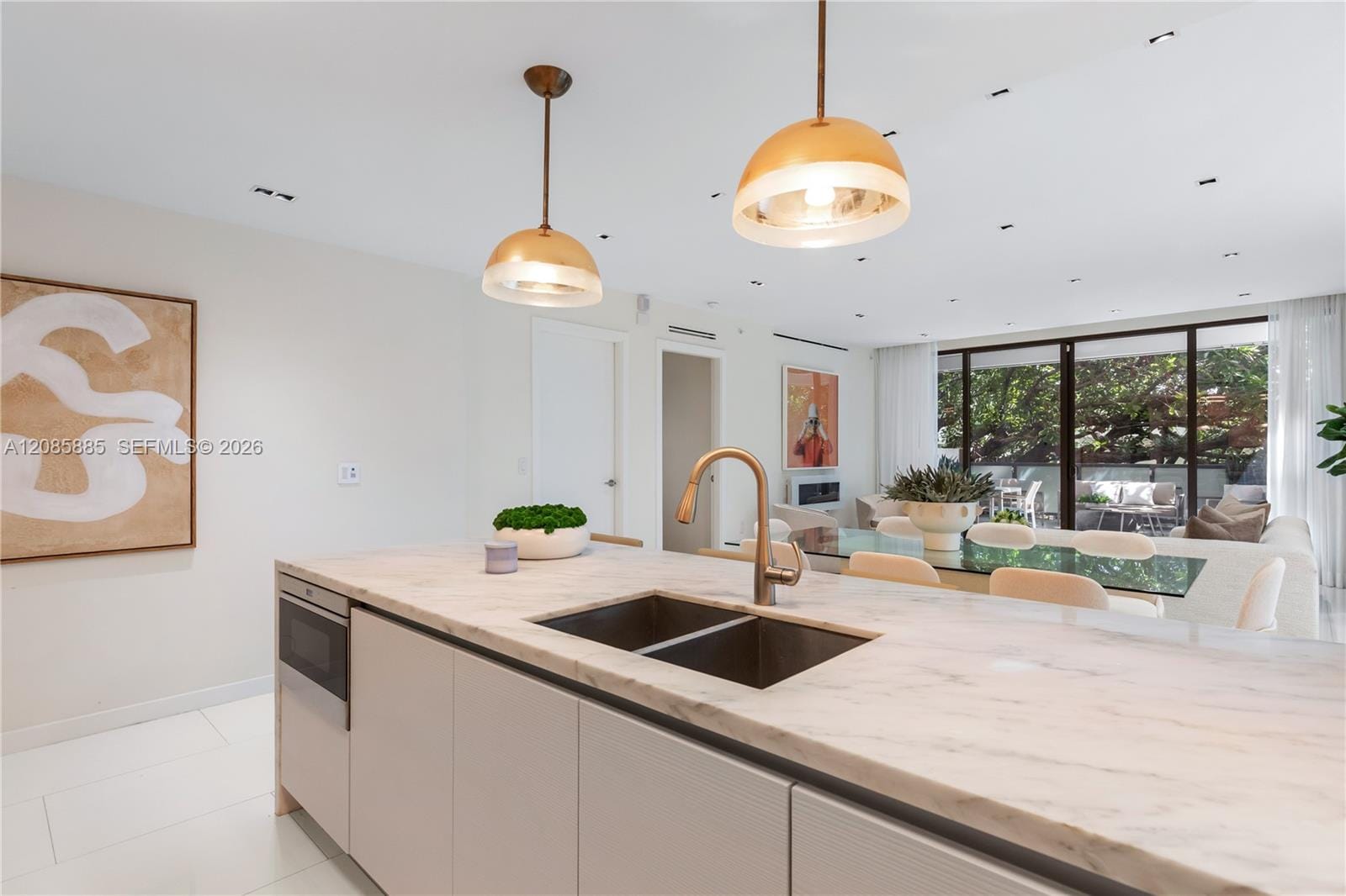 350 Meridian Avenue 201, Miami Beach, FL 33139 photo 13