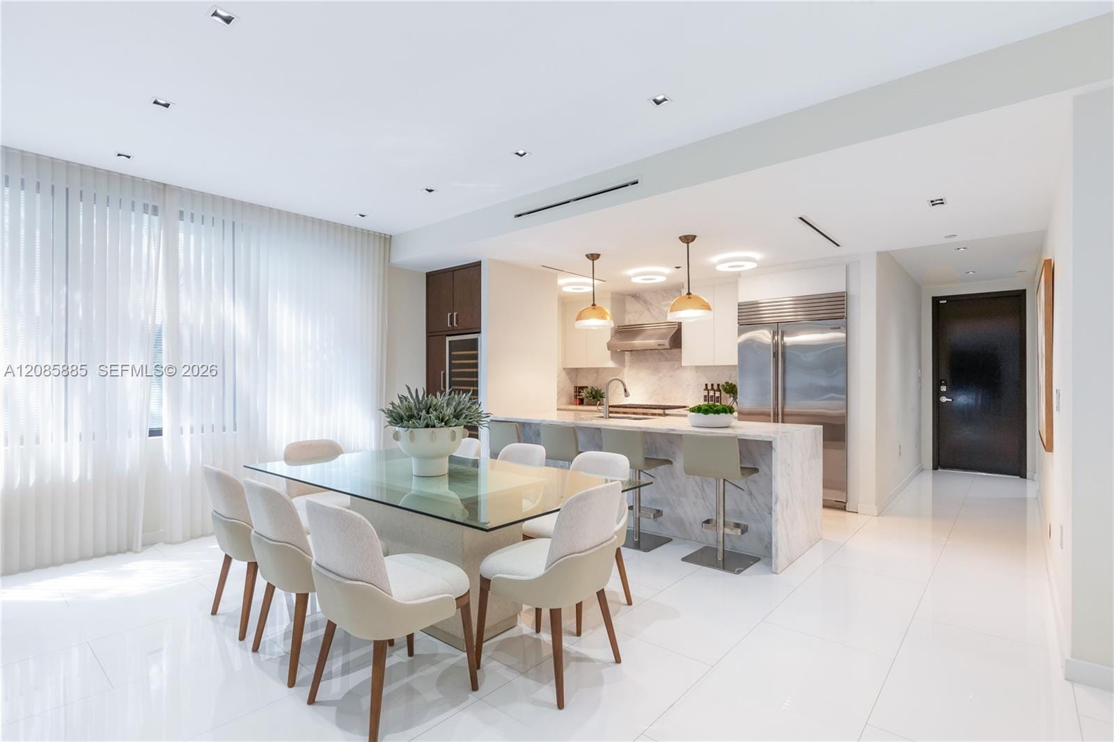 350 Meridian Avenue 201, Miami Beach, FL 33139 photo 14