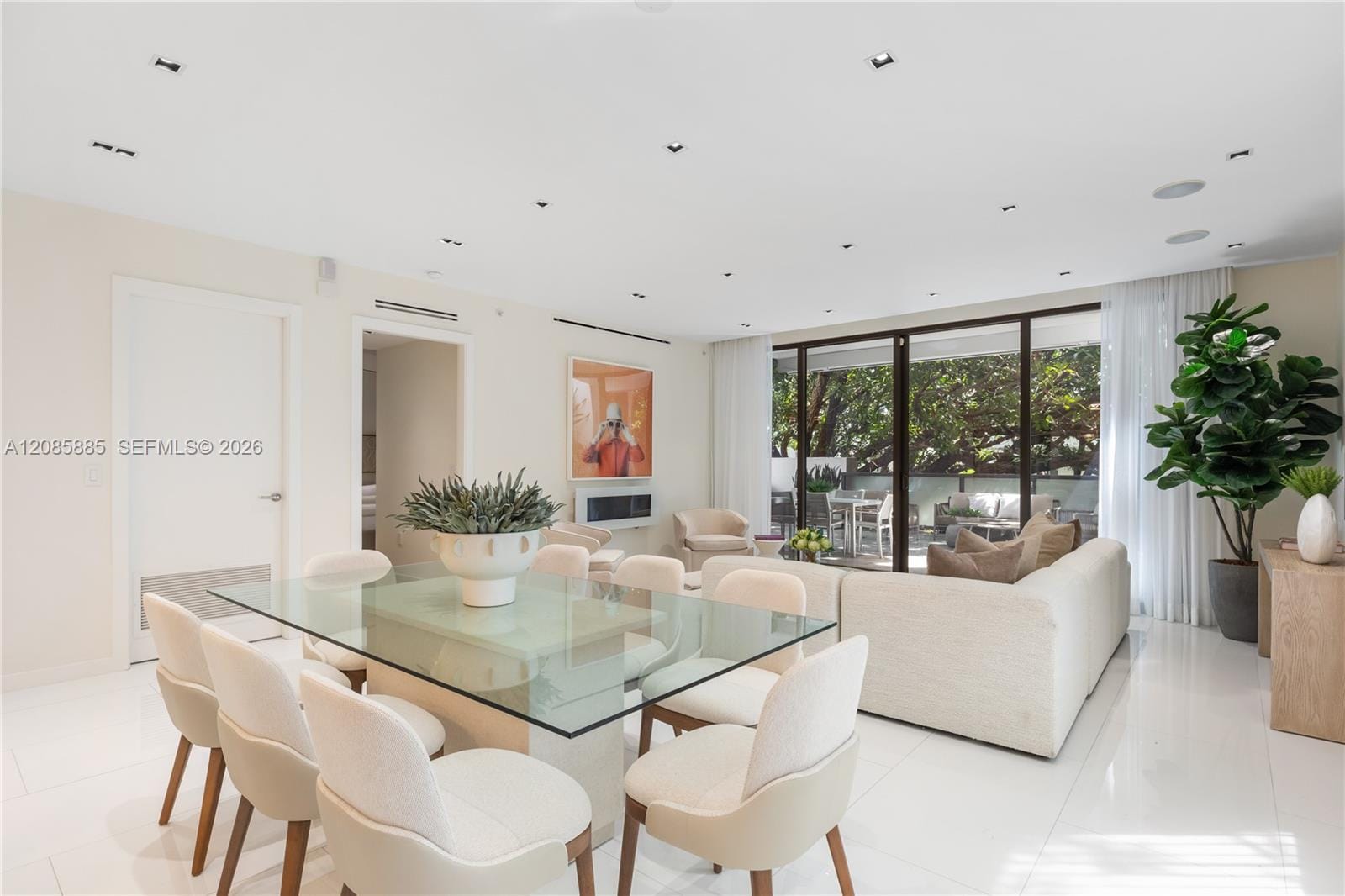350 Meridian Avenue 201, Miami Beach, FL 33139 photo 15