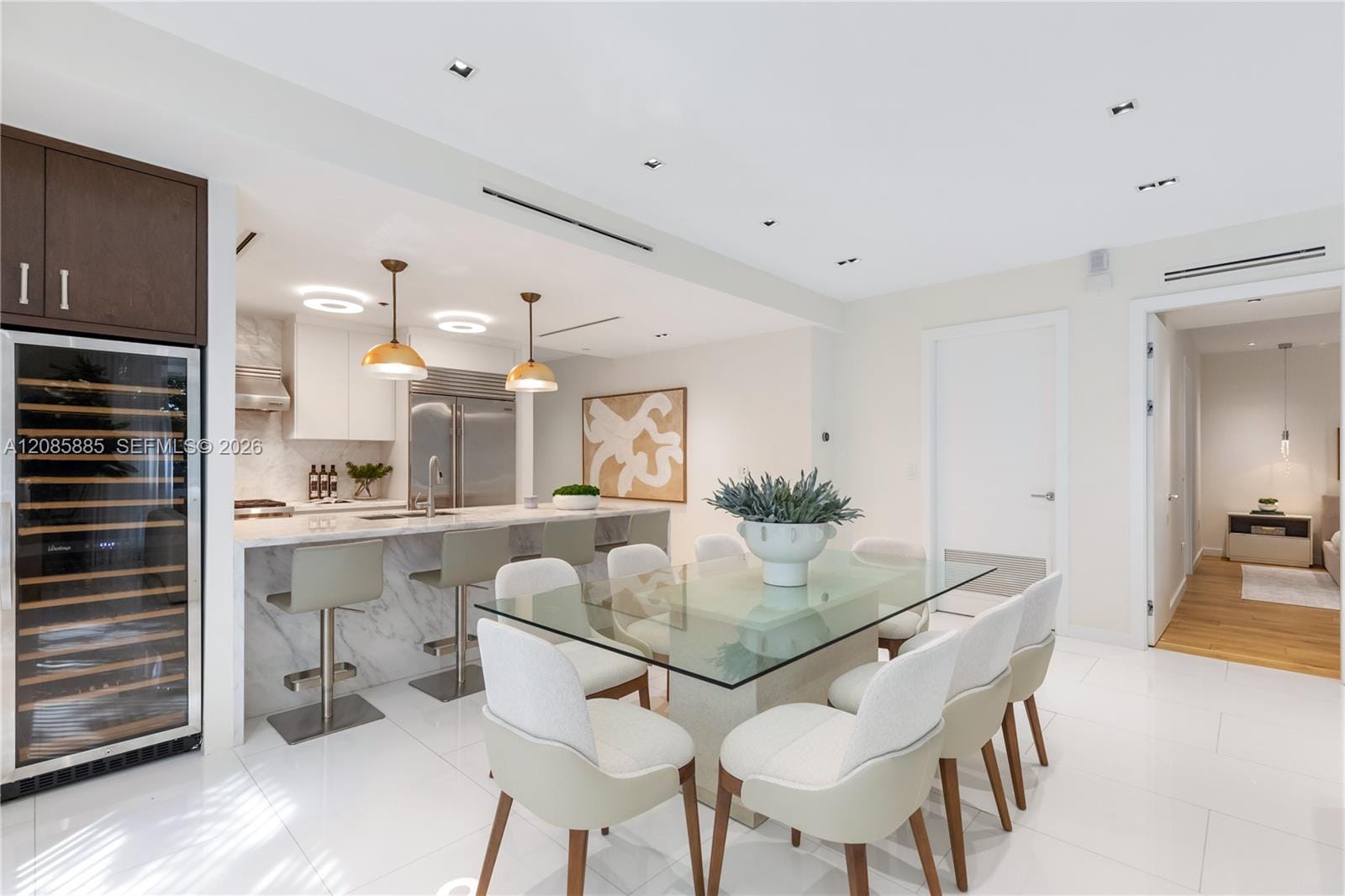 350 Meridian Avenue 201, Miami Beach, FL 33139 photo 16