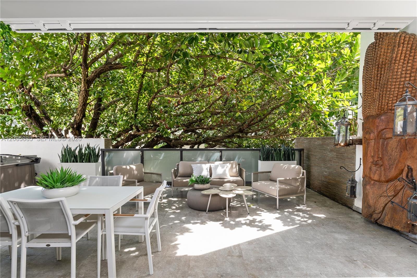 350 Meridian Avenue 201, Miami Beach, FL 33139 photo 18