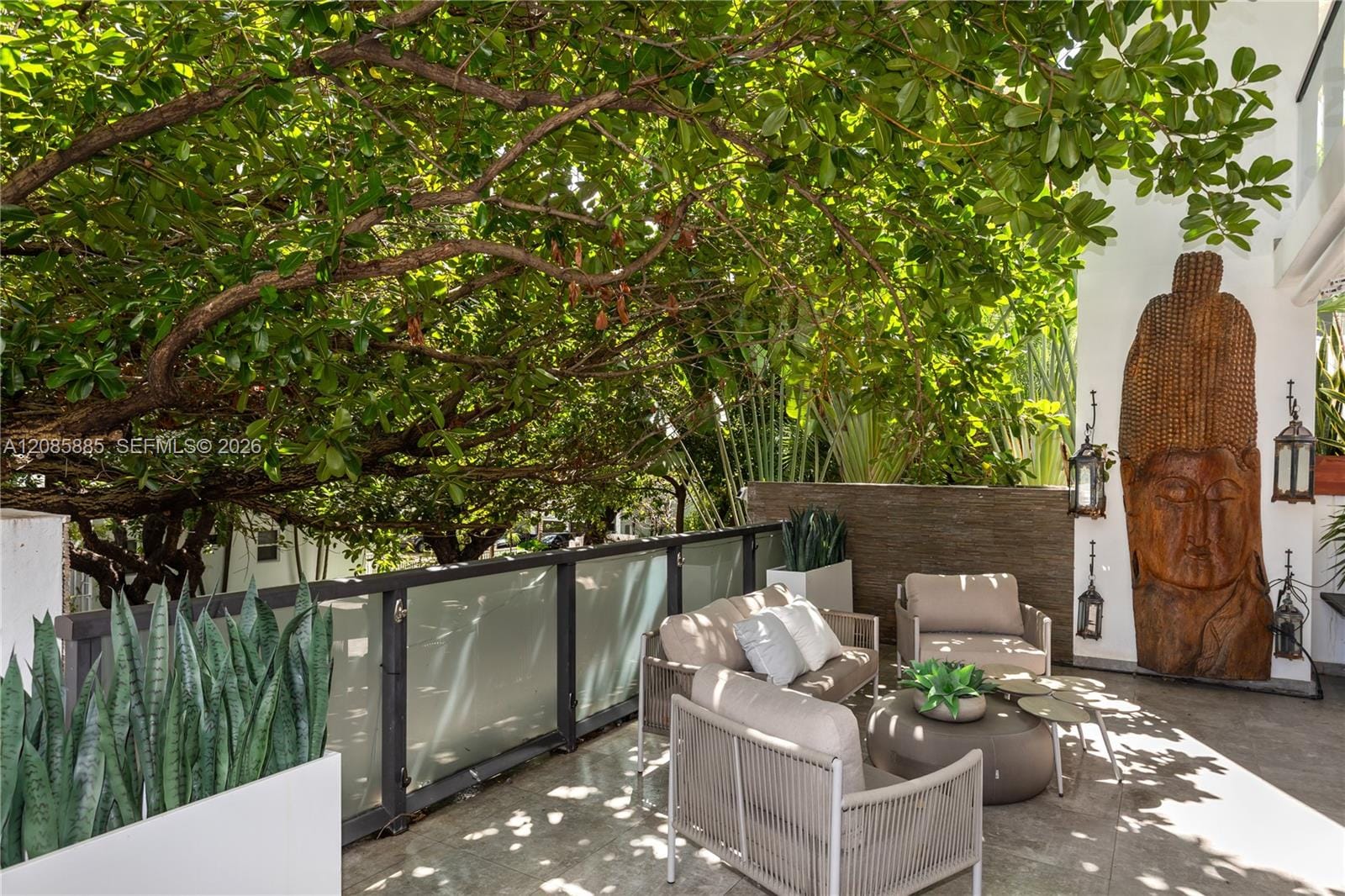 350 Meridian Avenue 201, Miami Beach, FL 33139 photo 19