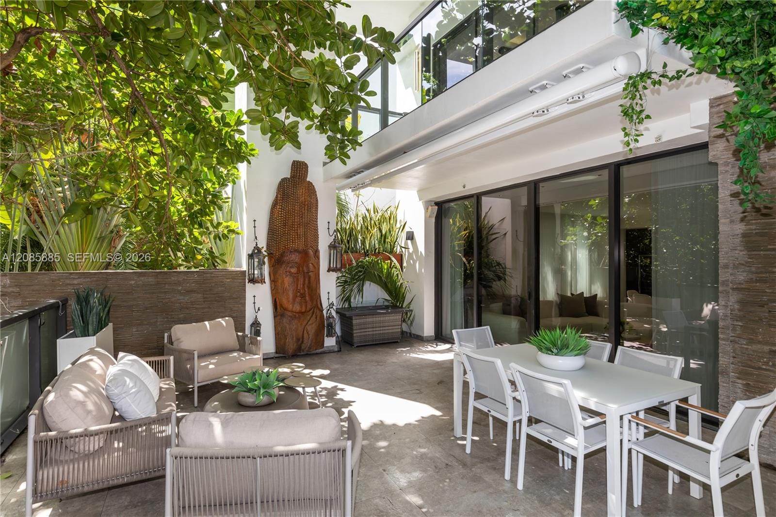 350 Meridian Avenue 201, Miami Beach, FL 33139 photo 20