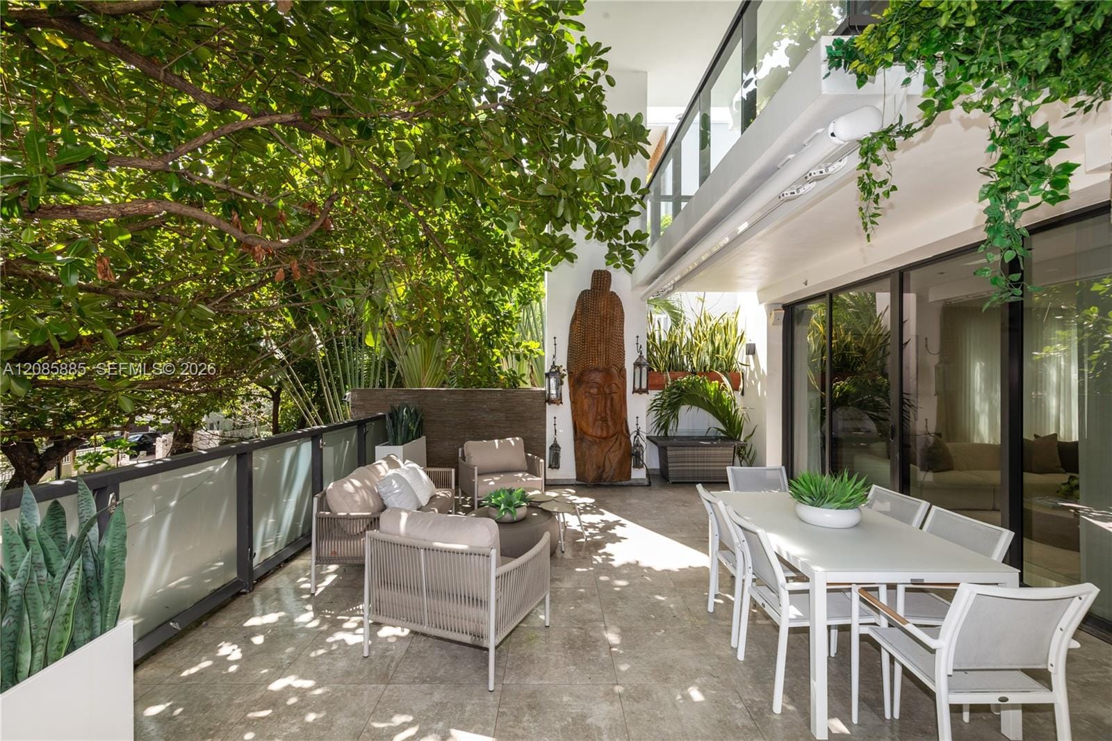 350 Meridian Avenue 201, Miami Beach, FL 33139 photo 21