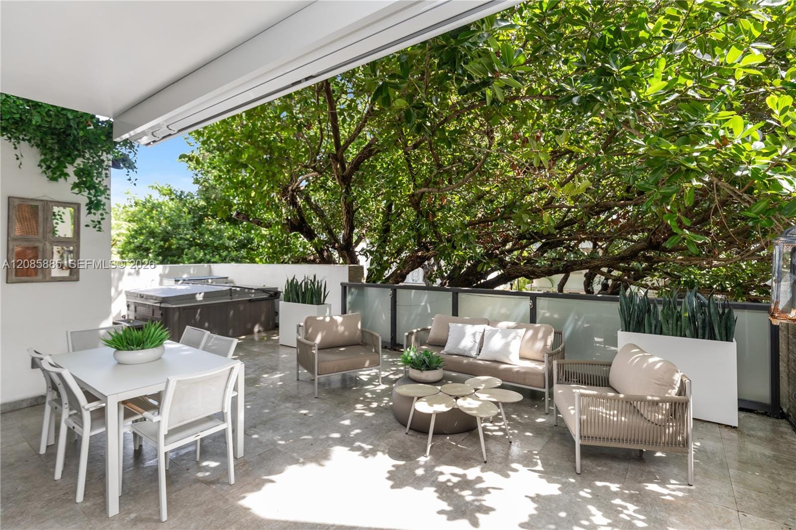 350 Meridian Avenue 201, Miami Beach, FL 33139 photo 22