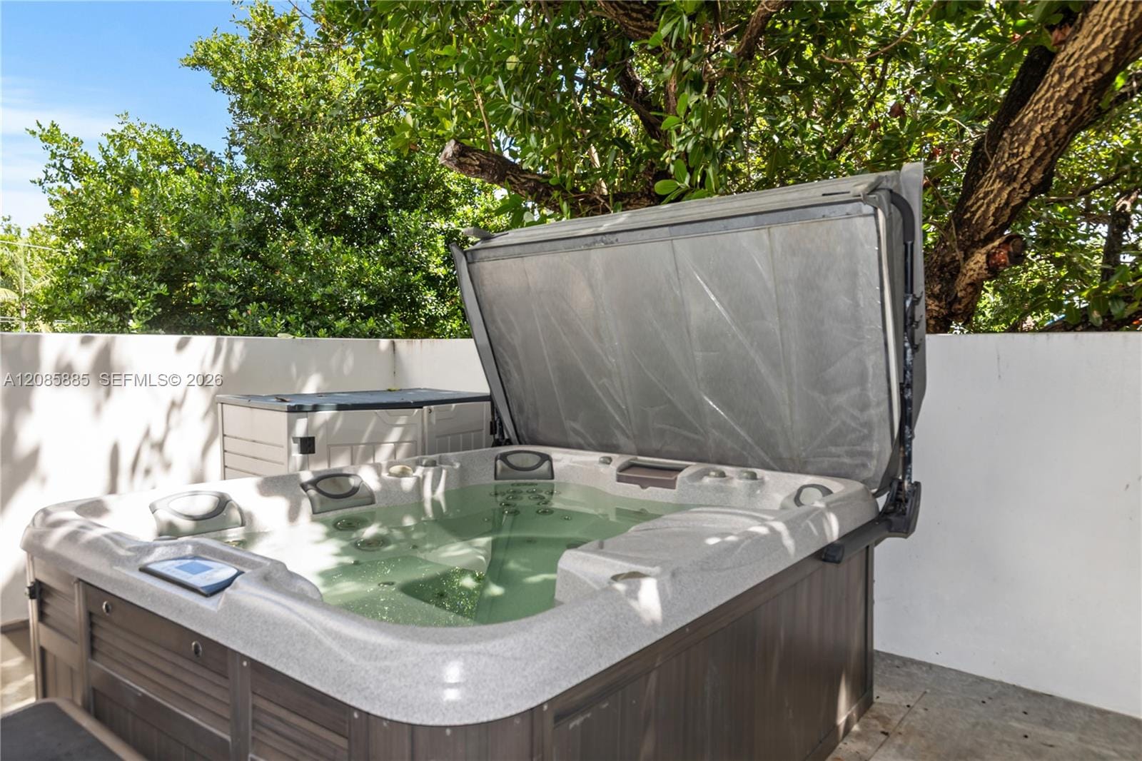 350 Meridian Avenue 201, Miami Beach, FL 33139 photo 23
