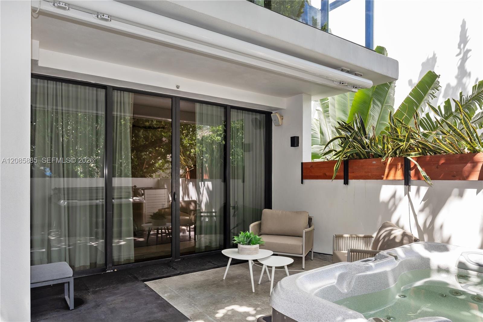 350 Meridian Avenue 201, Miami Beach, FL 33139 photo 24
