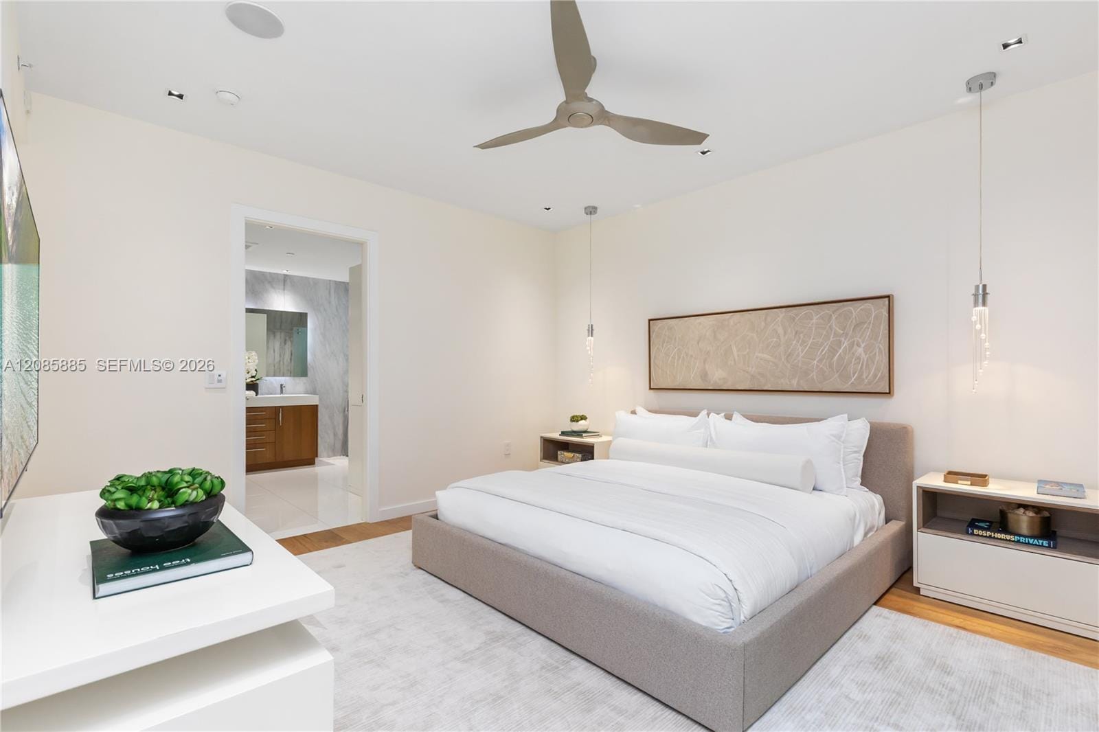 350 Meridian Avenue 201, Miami Beach, FL 33139 photo 27
