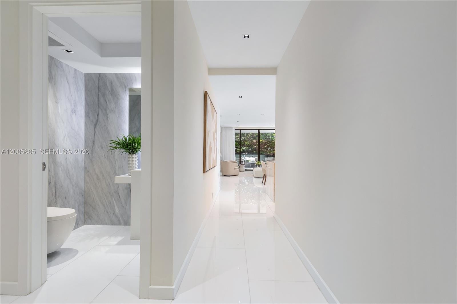 350 Meridian Avenue 201, Miami Beach, FL 33139 photo 28