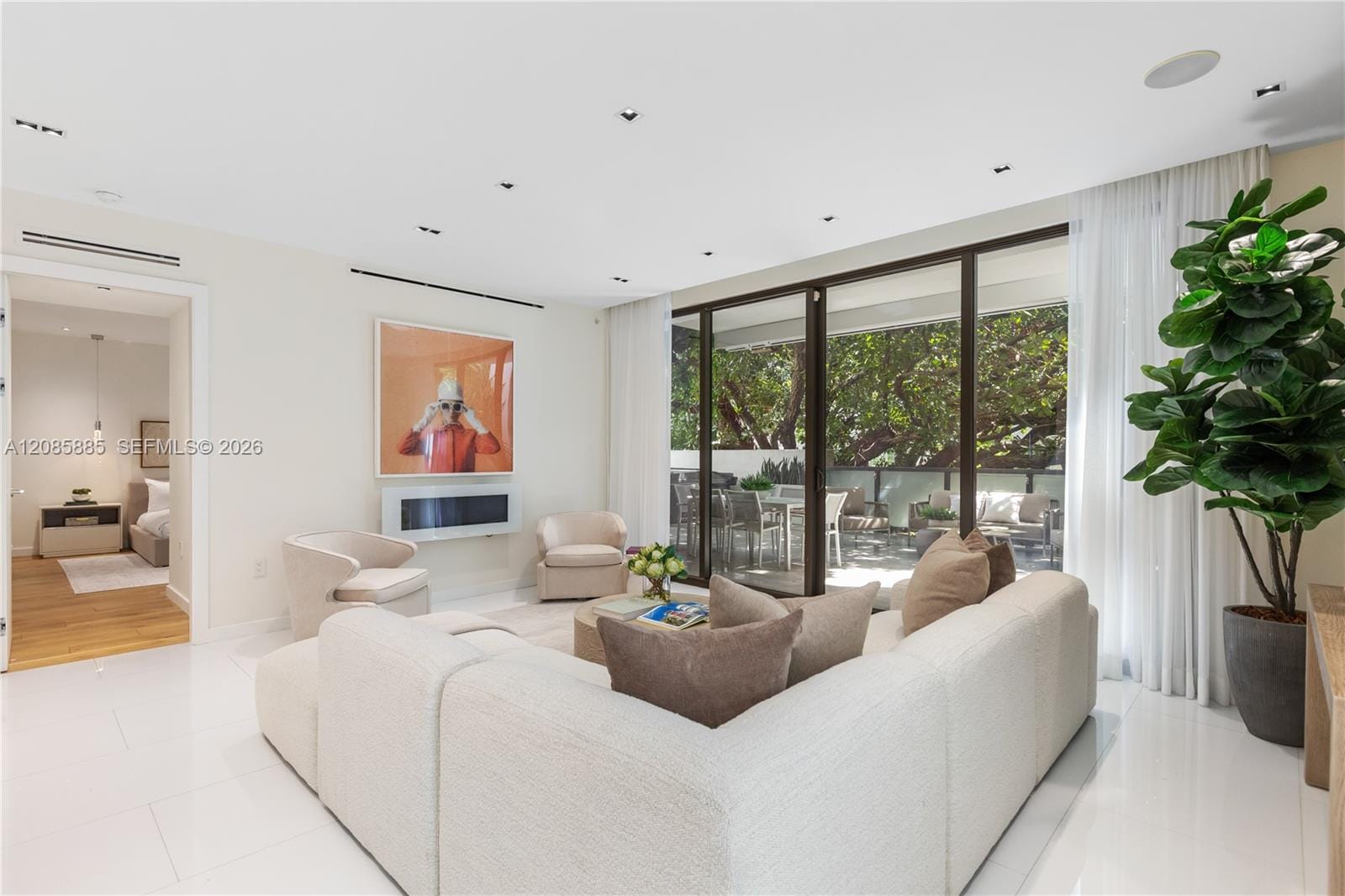 350 Meridian Avenue 201 — photo 4