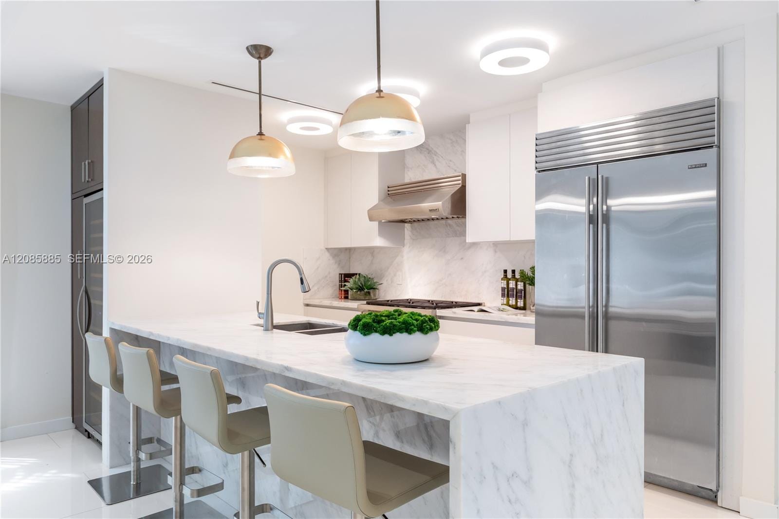 350 Meridian Avenue 201 — photo 6