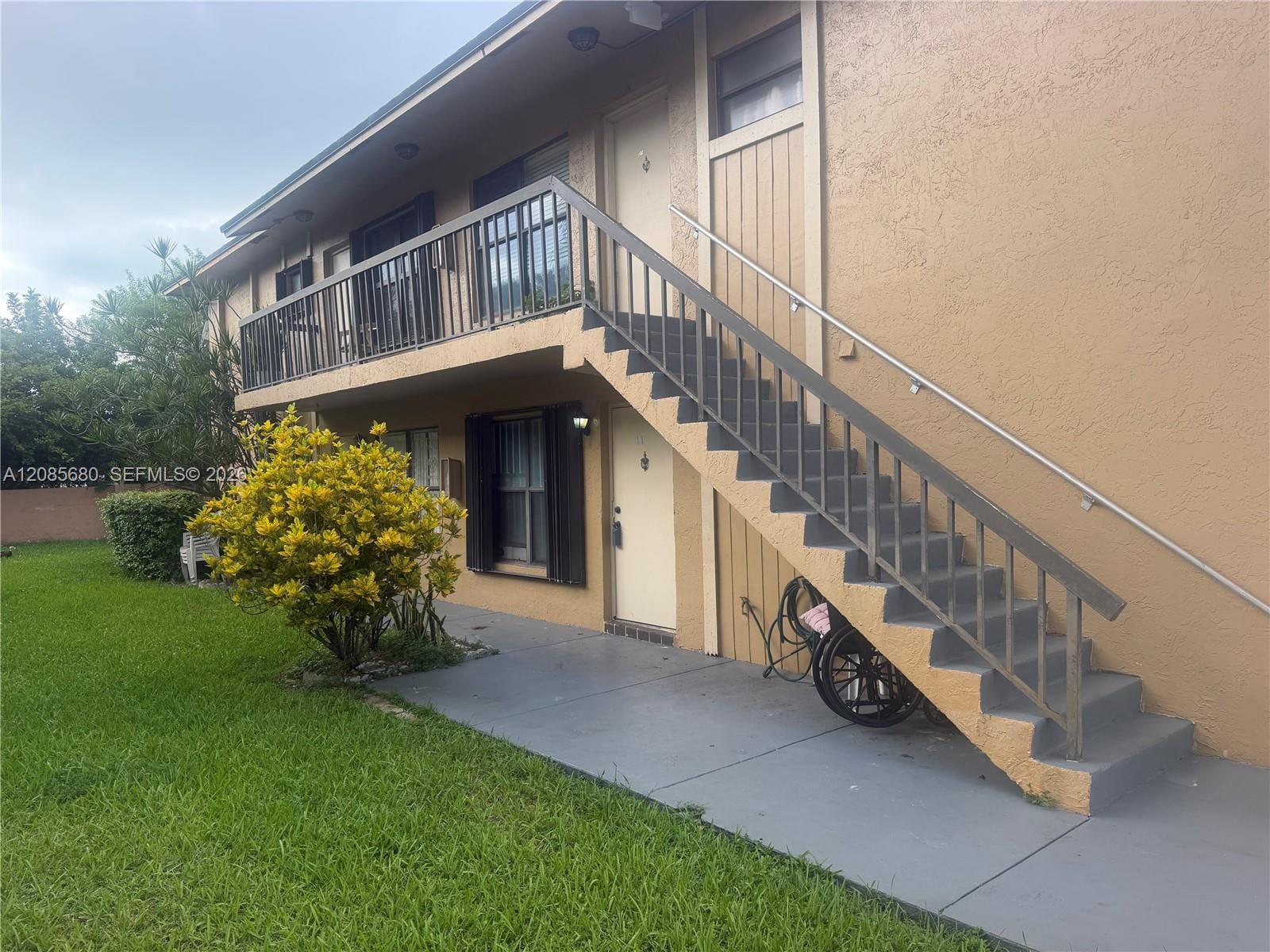 6730 W 26th Court 11-15, Hialeah, FL 33016 photo 2