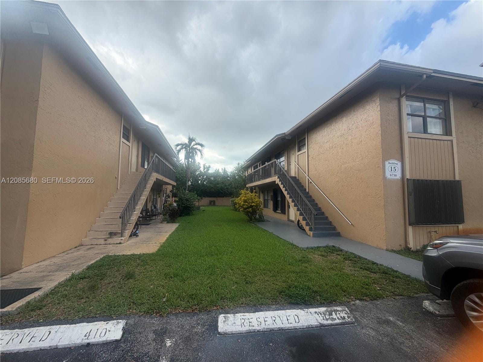 6730 W 26th Court 11-15, Hialeah, FL 33016 photo 3