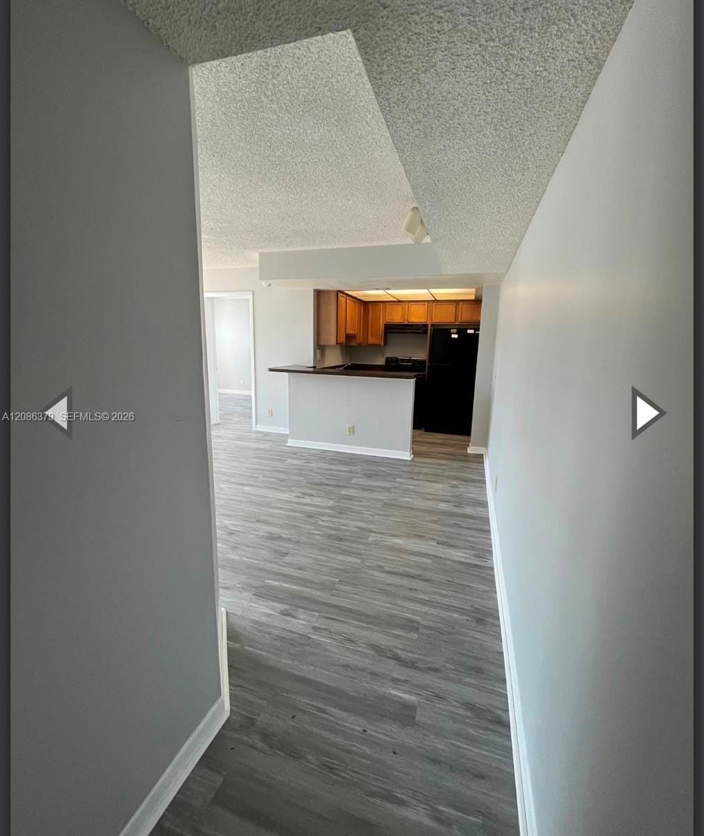 706 Executive Center Drive 34 — photo 2