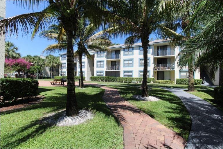 706 Executive Center Drive 34 — photo 12