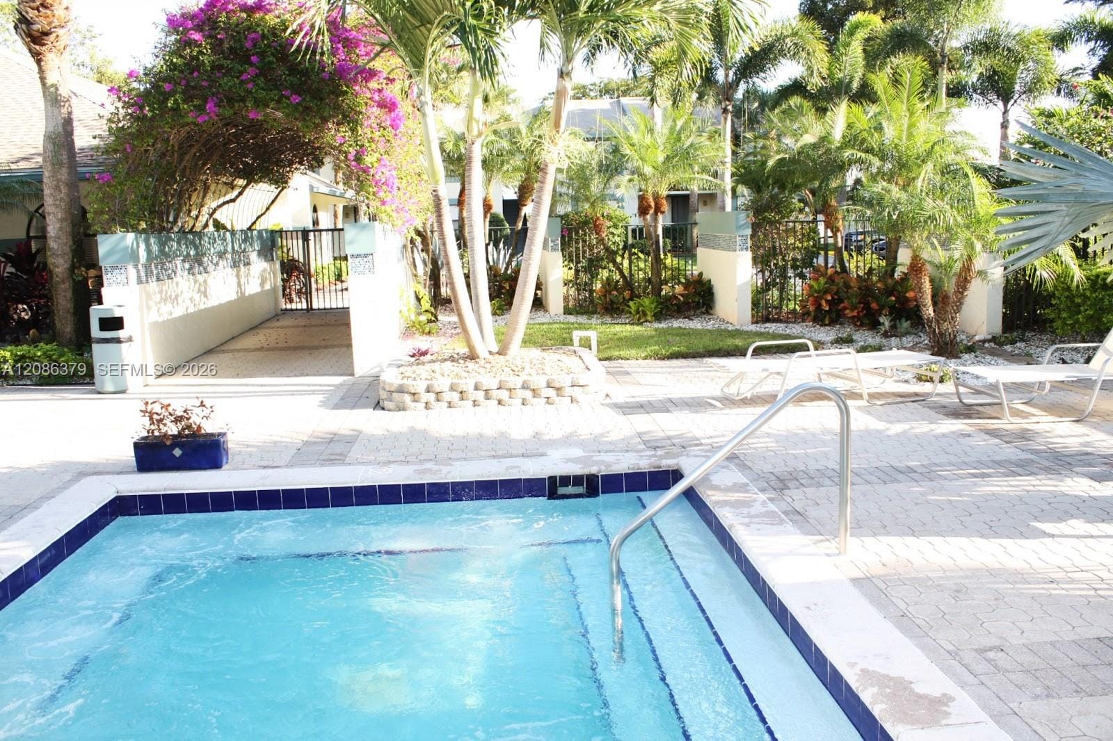 706 Executive Center Drive 34, West Palm Beach, FL 33401 photo 14