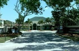 706 Executive Center Drive 34, West Palm Beach, FL 33401 photo 15